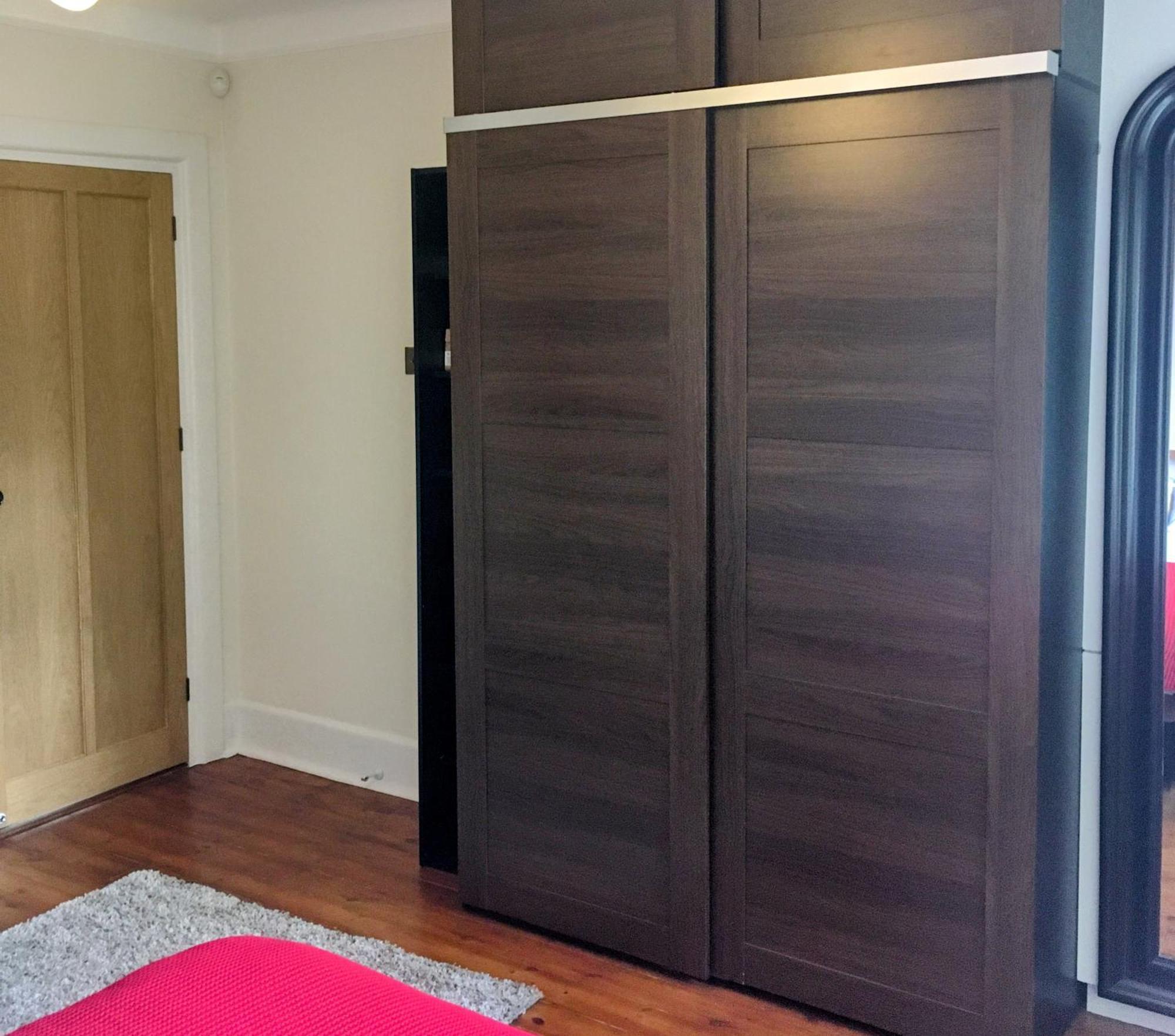 Little Robin Gate - Free Parking - Central - 10 Min Walk To Train Station Bournemouth Exteriör bild