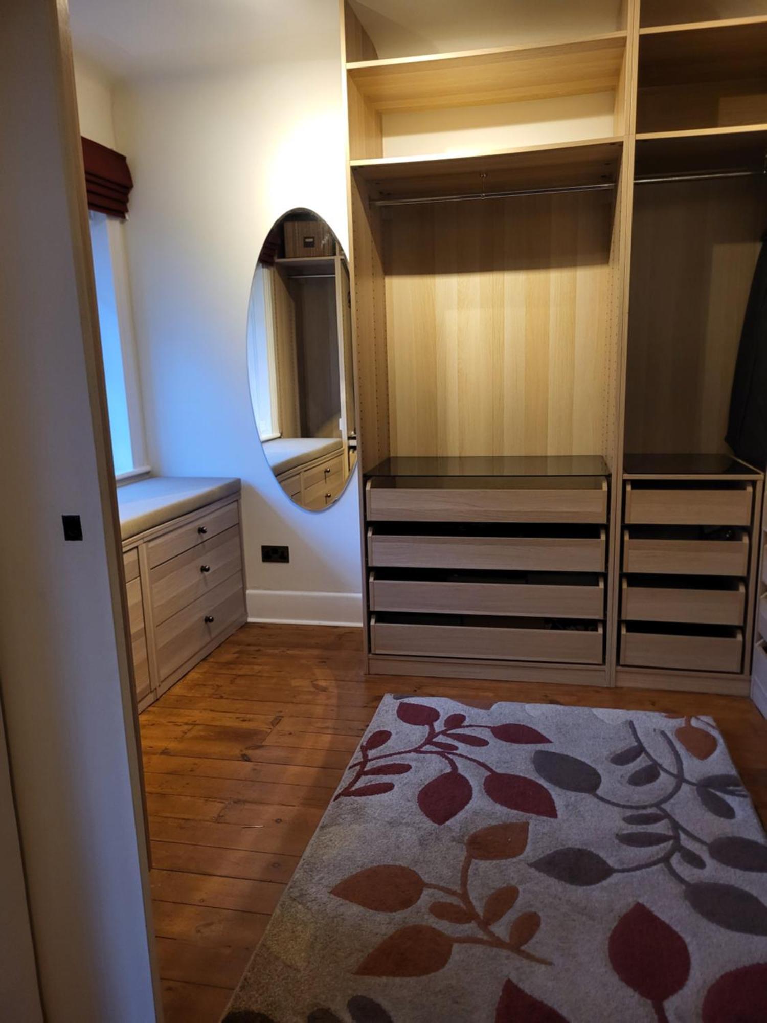 Little Robin Gate - Free Parking - Central - 10 Min Walk To Train Station Bournemouth Exteriör bild