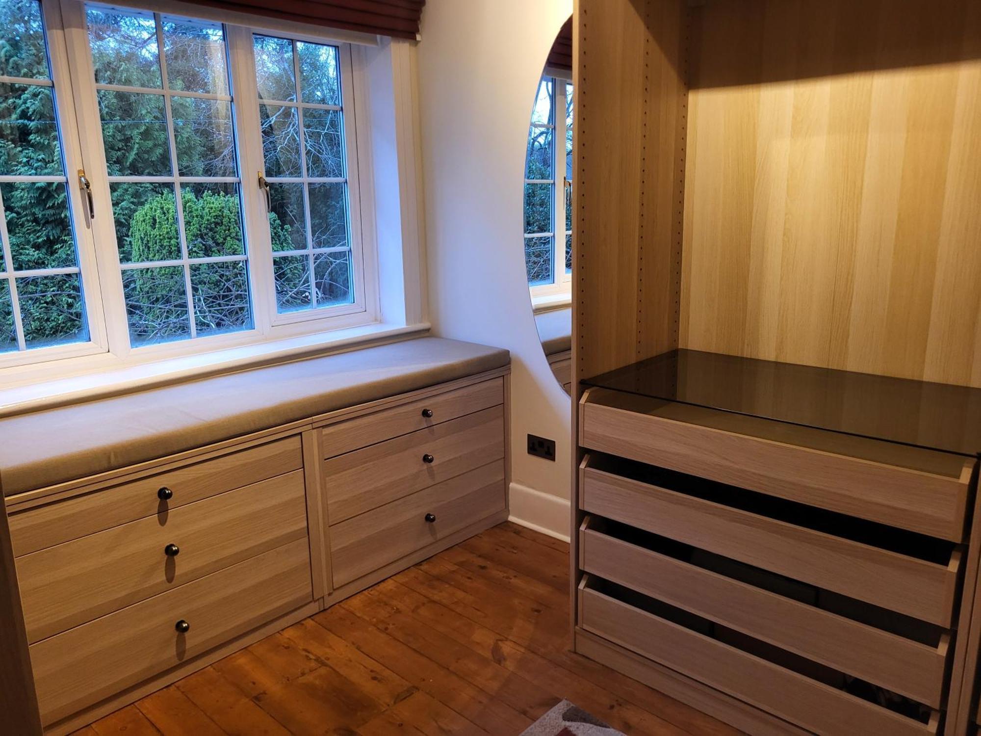 Little Robin Gate - Free Parking - Central - 10 Min Walk To Train Station Bournemouth Rum bild