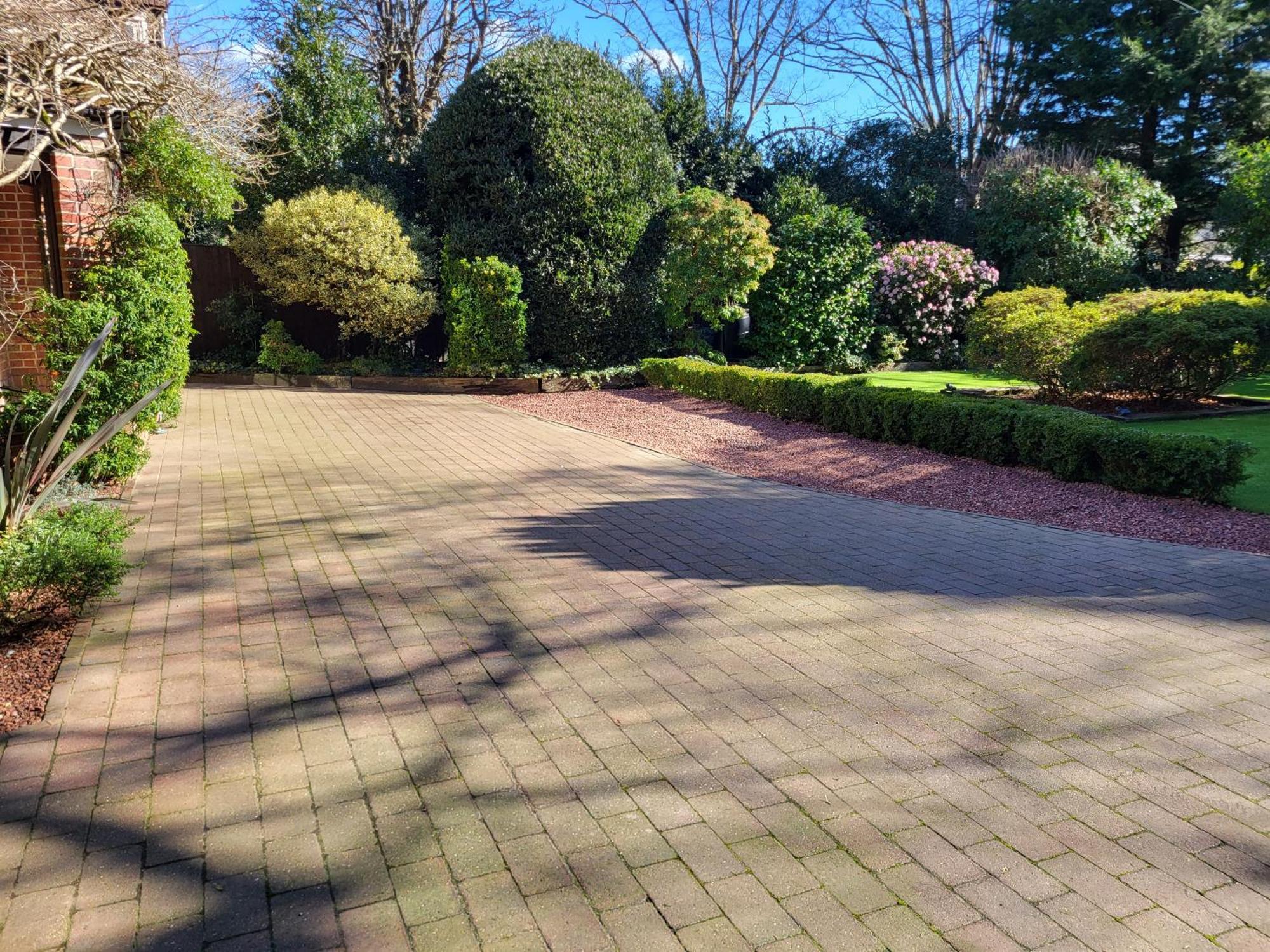 Little Robin Gate - Free Parking - Central - 10 Min Walk To Train Station Bournemouth Exteriör bild