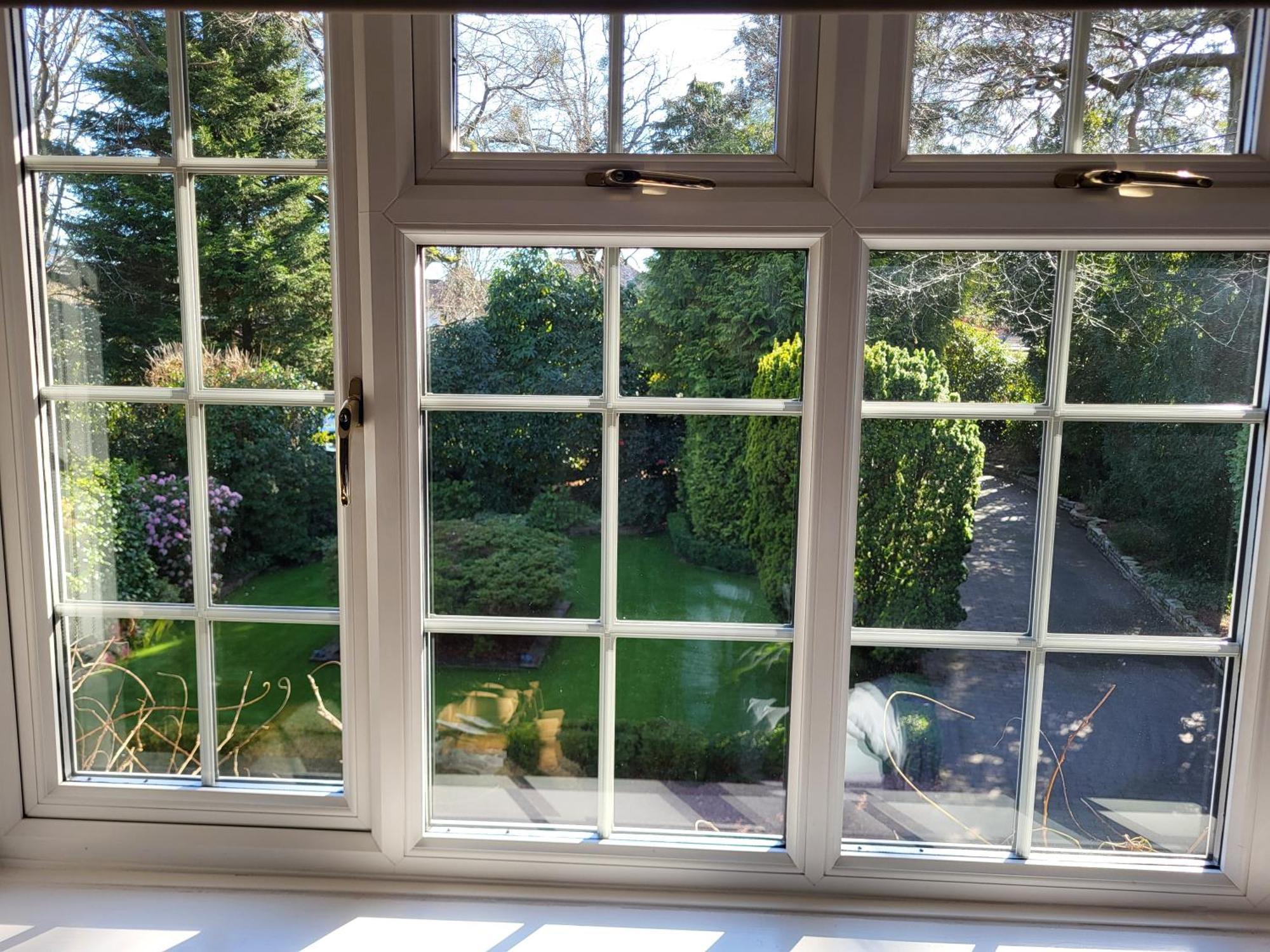 Little Robin Gate - Free Parking - Central - 10 Min Walk To Train Station Bournemouth Rum bild