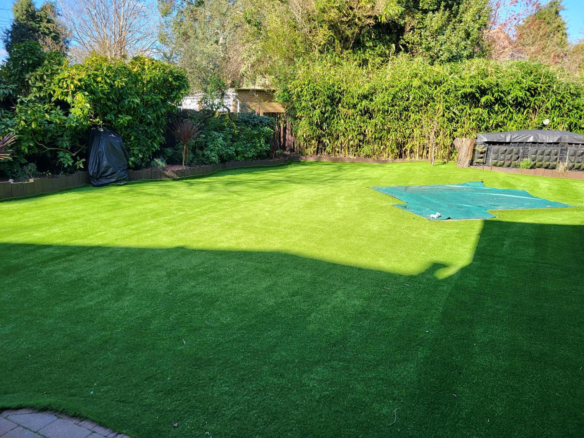 Little Robin Gate - Free Parking - Central - 10 Min Walk To Train Station Bournemouth Exteriör bild