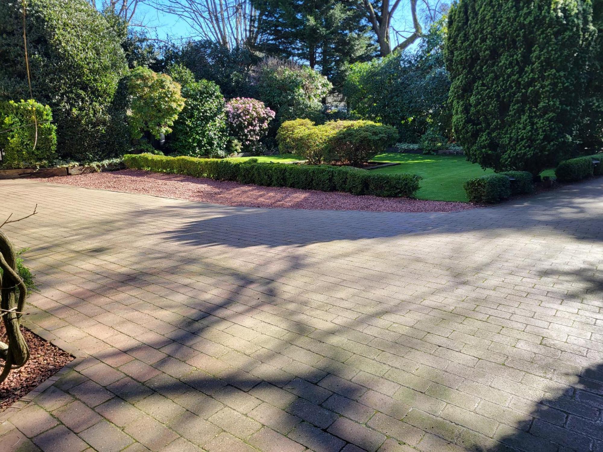Little Robin Gate - Free Parking - Central - 10 Min Walk To Train Station Bournemouth Exteriör bild
