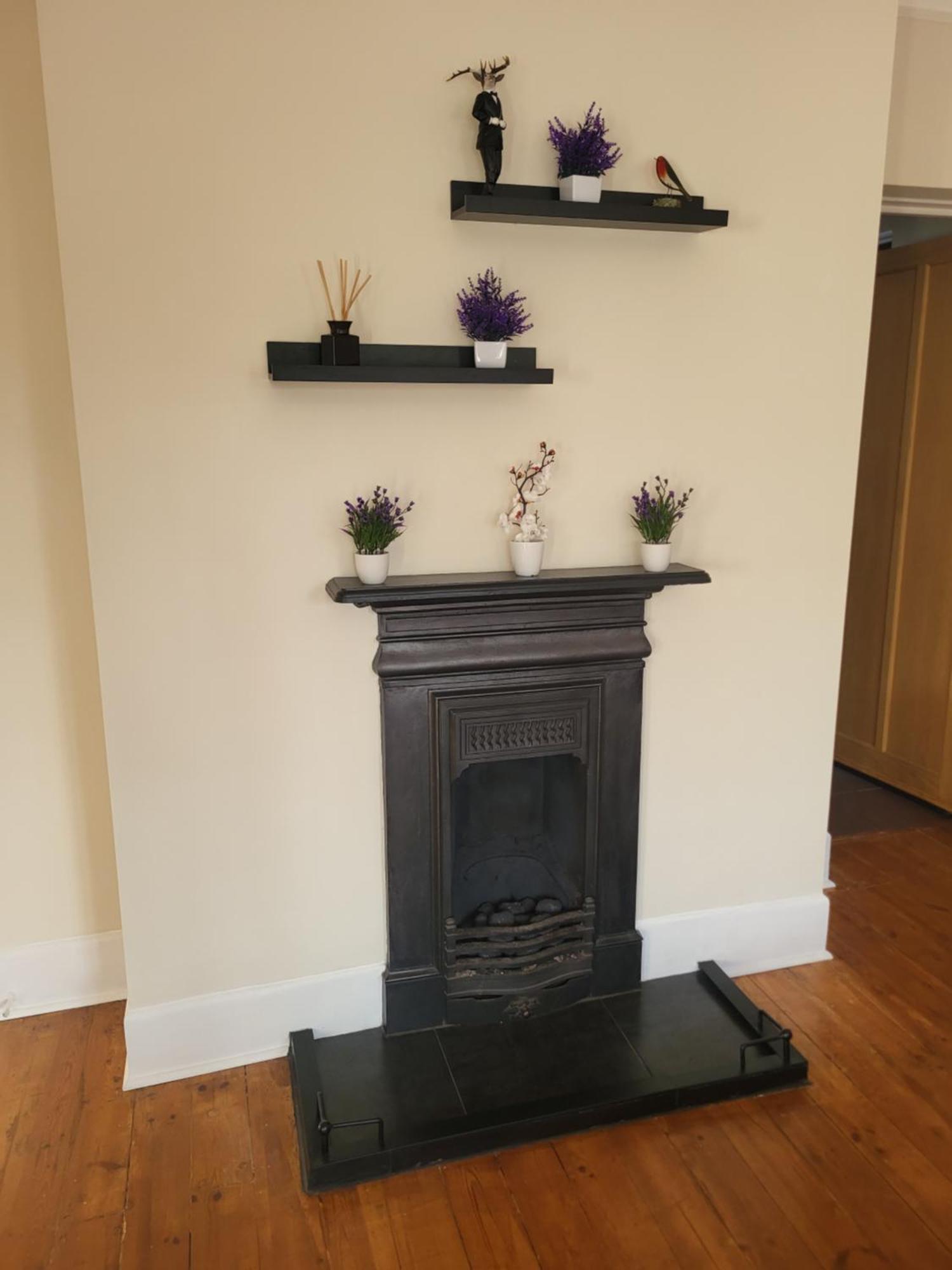 Little Robin Gate - Free Parking - Central - 10 Min Walk To Train Station Bournemouth Exteriör bild
