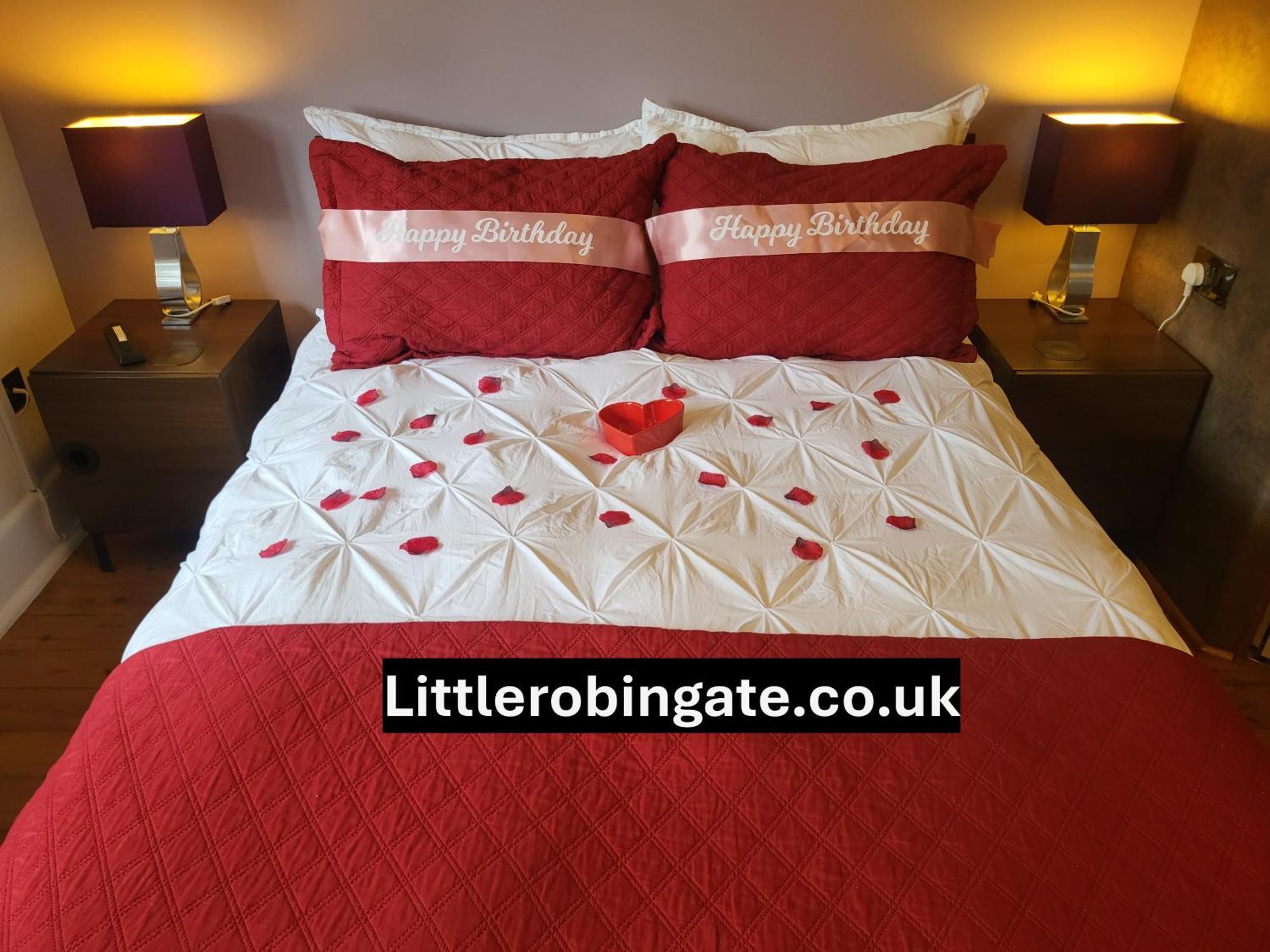 Little Robin Gate - Free Parking - Central - 10 Min Walk To Train Station Bournemouth Exteriör bild