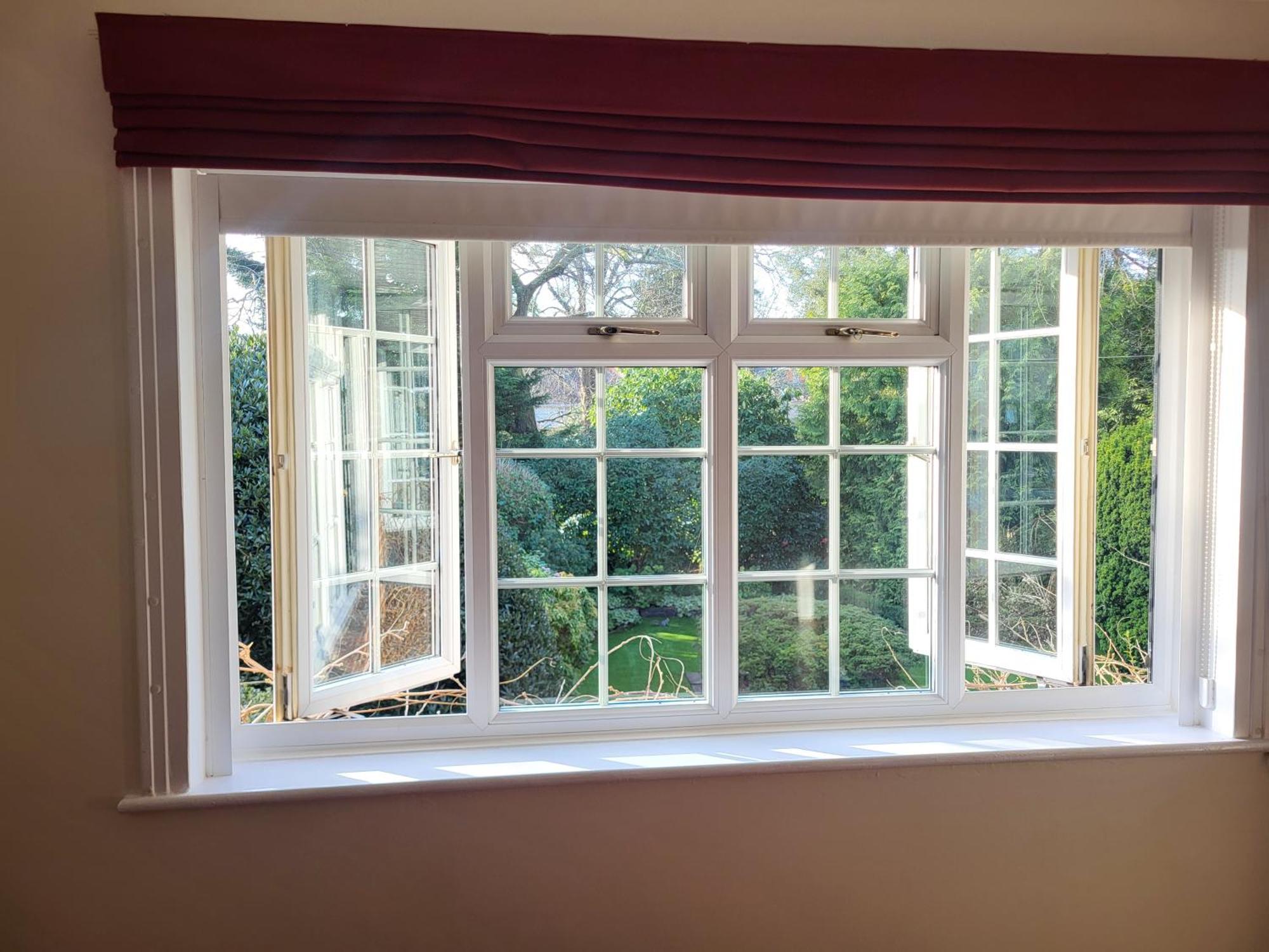 Little Robin Gate - Free Parking - Central - 10 Min Walk To Train Station Bournemouth Rum bild