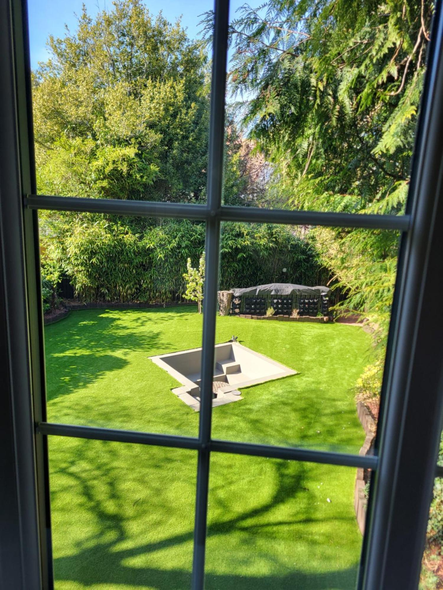 Little Robin Gate - Free Parking - Central - 10 Min Walk To Train Station Bournemouth Exteriör bild